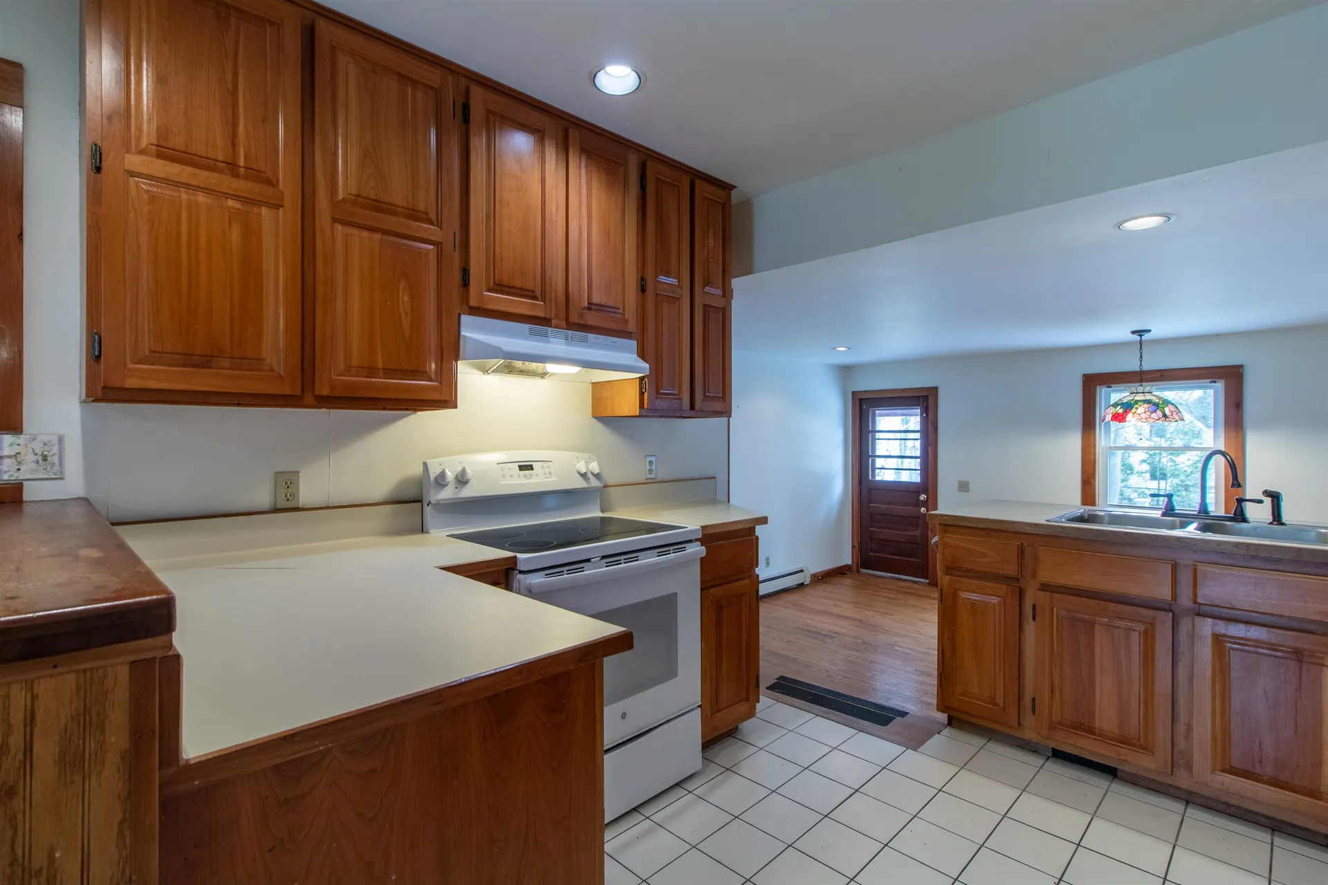 70 Stagecoach Drive Newport City VT 05855