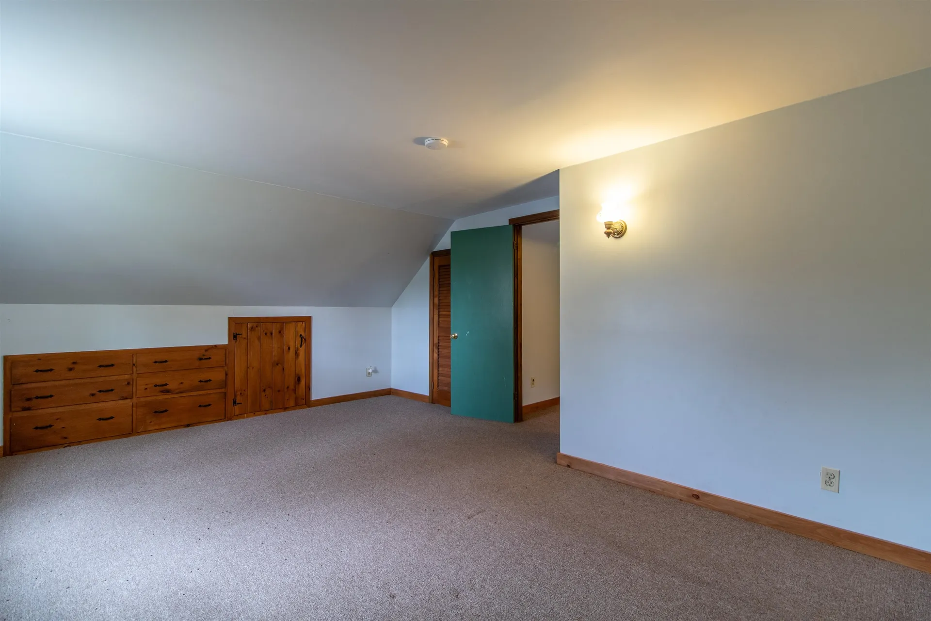 70 Stagecoach Drive Newport City VT 05855