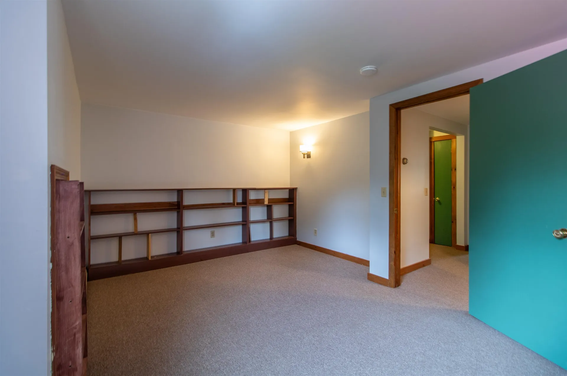 70 Stagecoach Drive Newport City VT 05855
