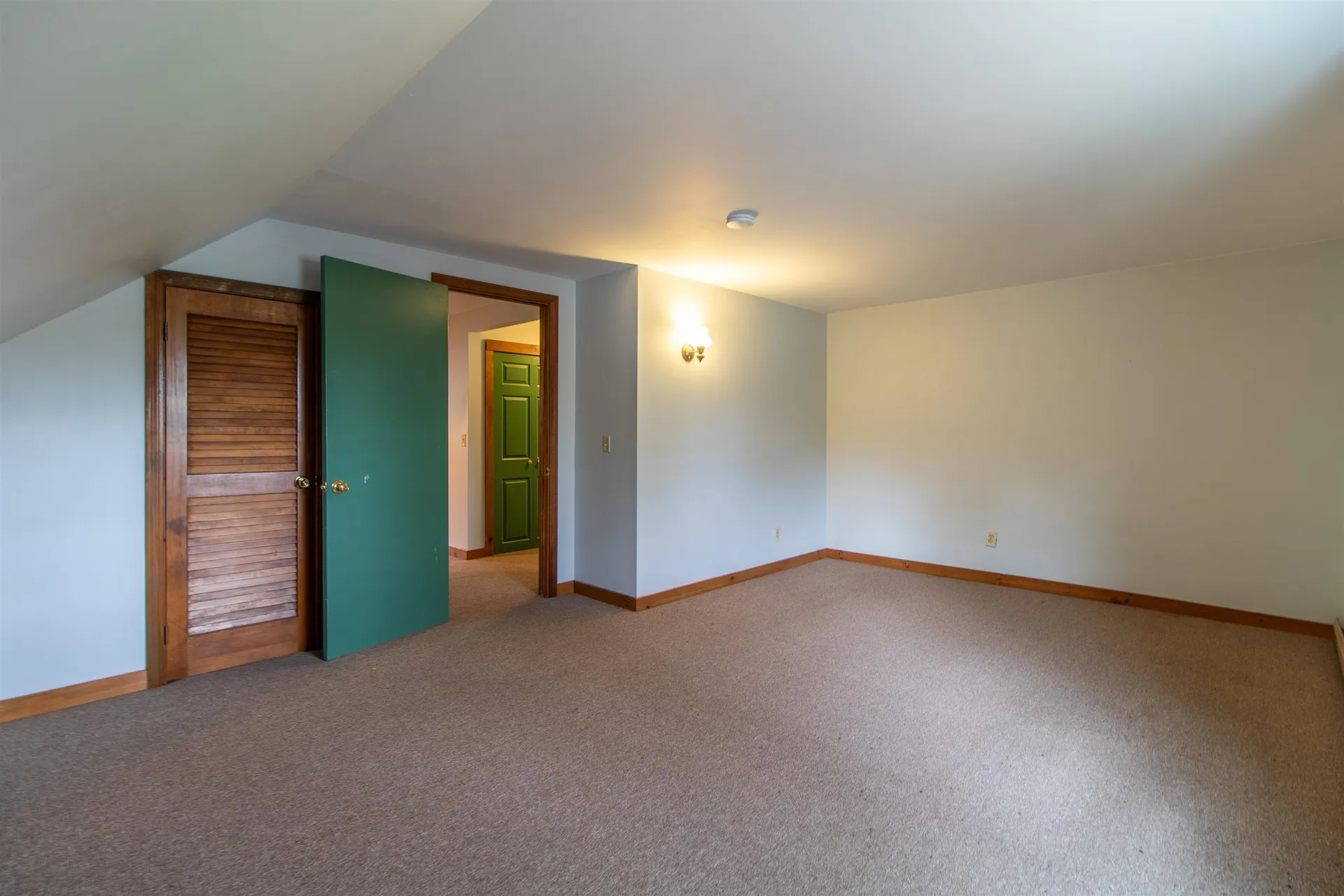 70 Stagecoach Drive Newport City VT 05855