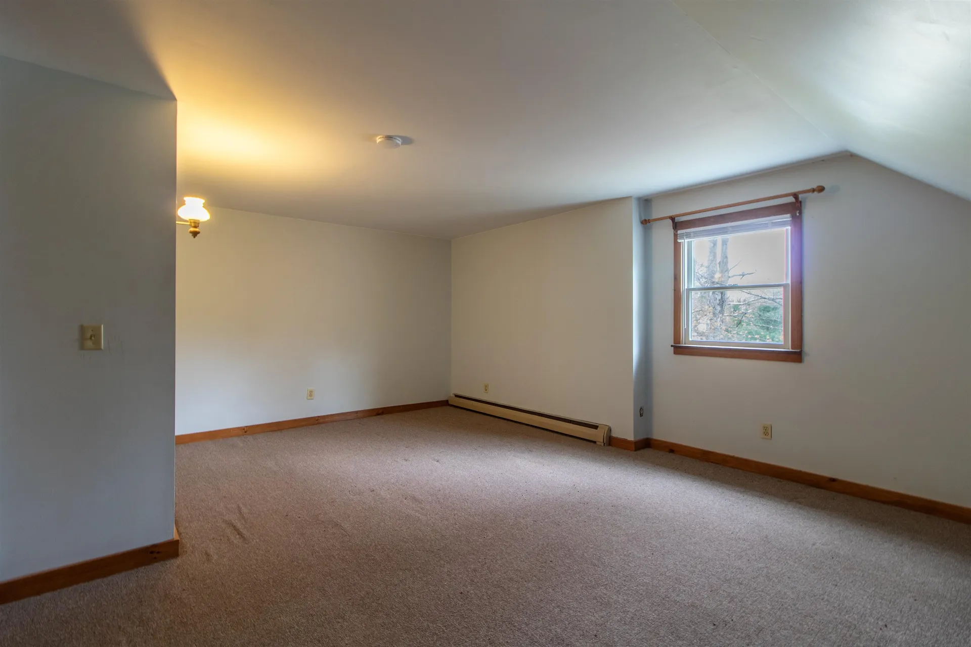 70 Stagecoach Drive Newport City VT 05855