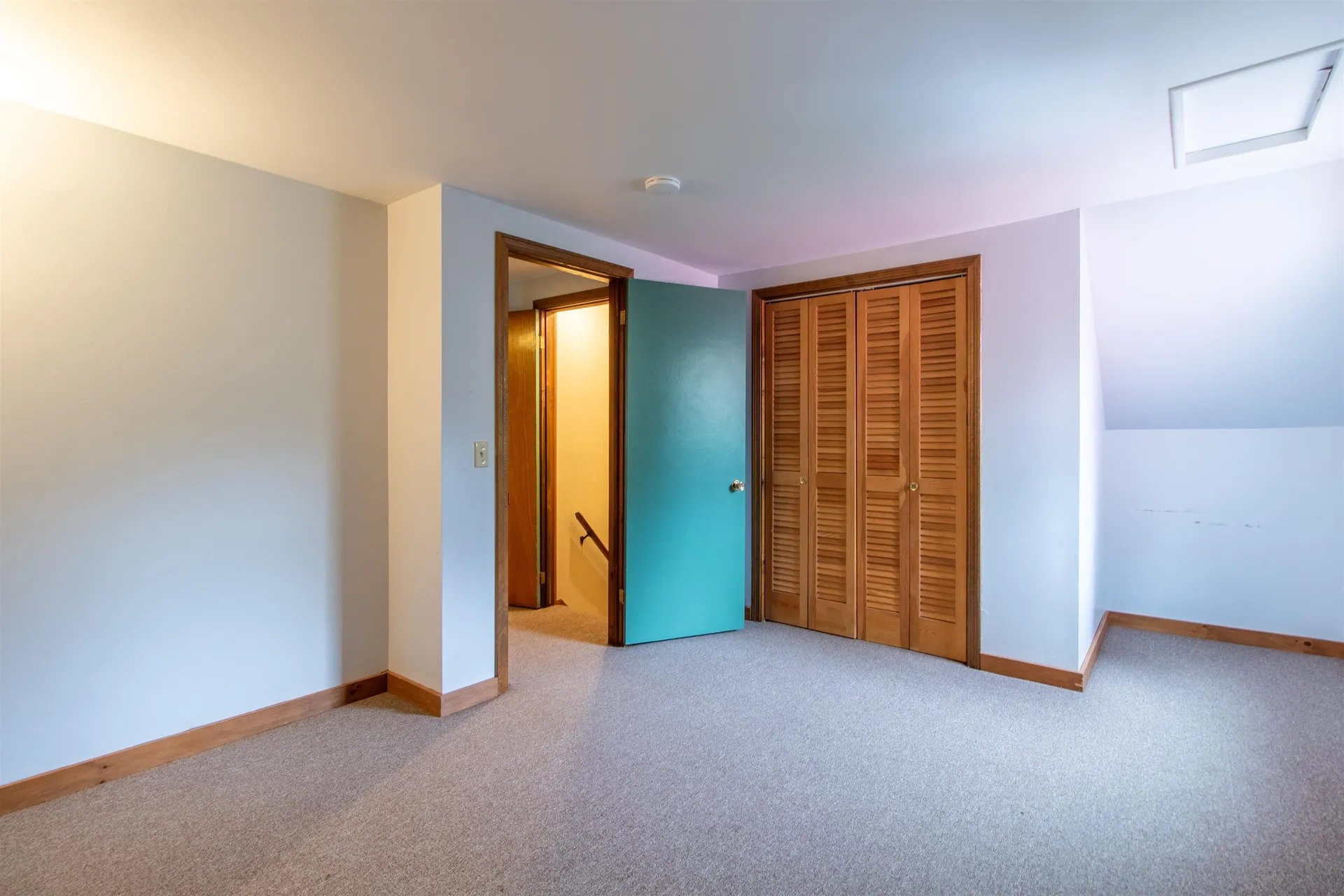 70 Stagecoach Drive Newport City VT 05855