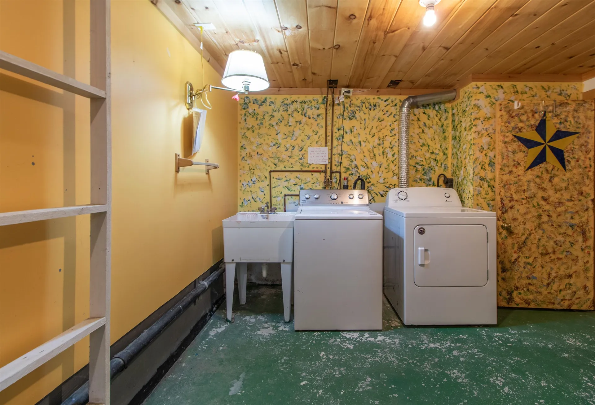 70 Stagecoach Drive Newport City VT 05855