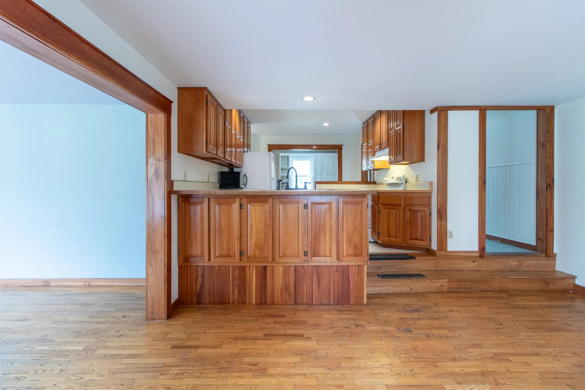 70 Stagecoach Drive Newport City VT 05855