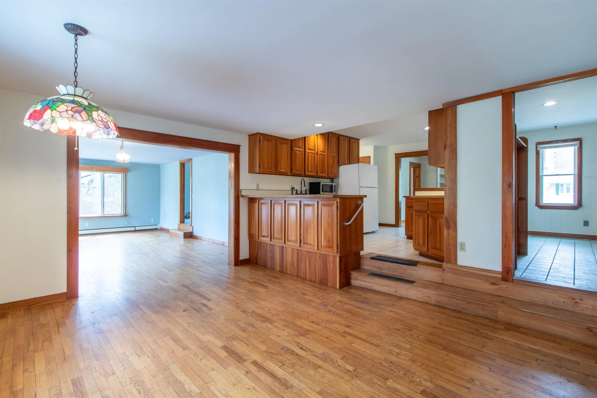 70 Stagecoach Drive Newport City VT 05855