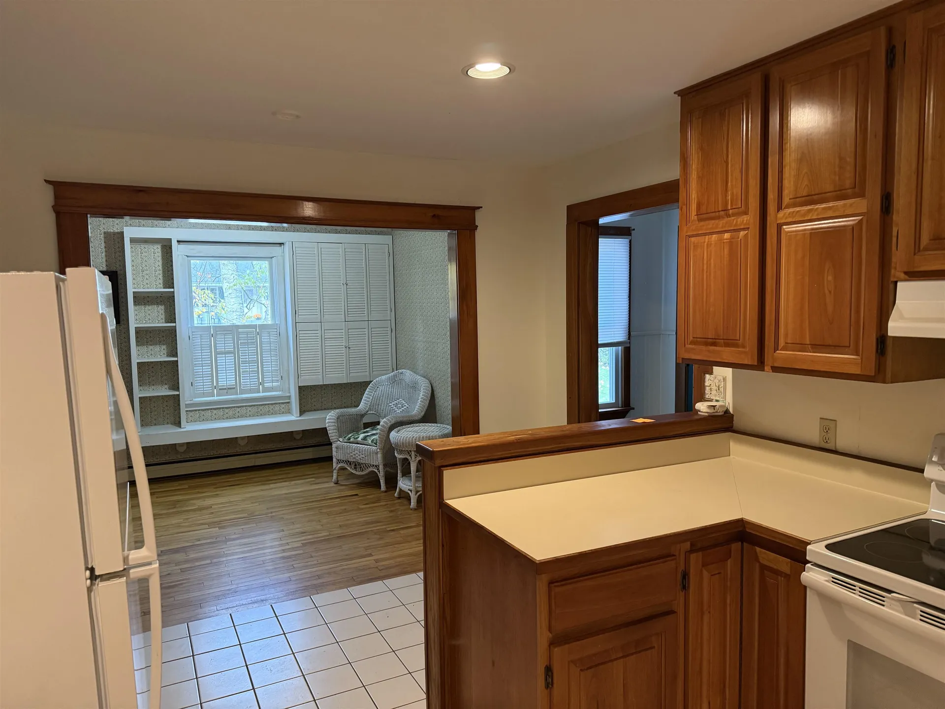 70 Stagecoach Drive Newport City VT 05855