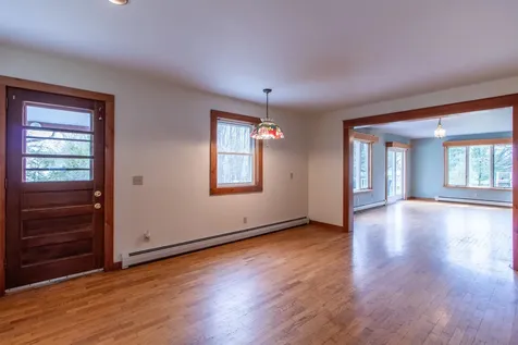 70 Stagecoach Drive Newport City VT 05855