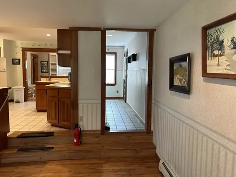 70 Stagecoach Drive Newport City VT 05855