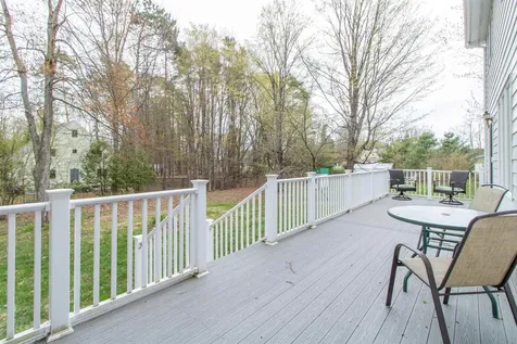 70 Stagecoach Drive Newport City VT 05855