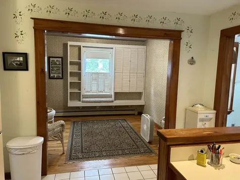 70 Stagecoach Drive Newport City VT 05855