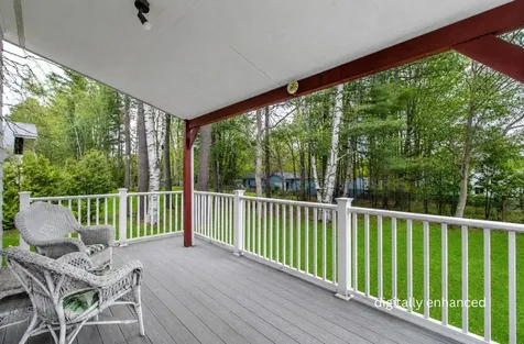 70 Stagecoach Drive Newport City VT 05855