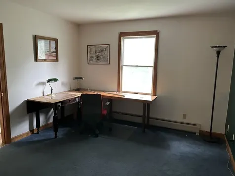 70 Stagecoach Drive Newport City VT 05855