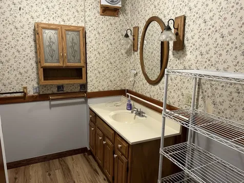 70 Stagecoach Drive Newport City VT 05855