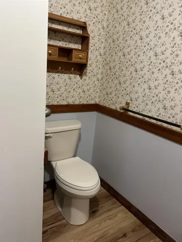 70 Stagecoach Drive Newport City VT 05855