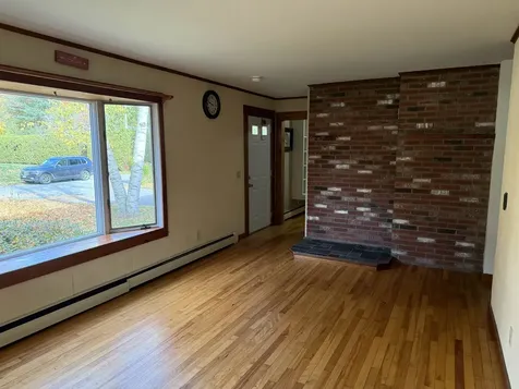 70 Stagecoach Drive Newport City VT 05855