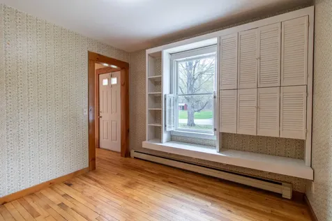 70 Stagecoach Drive Newport City VT 05855