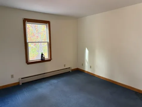 70 Stagecoach Drive Newport City VT 05855