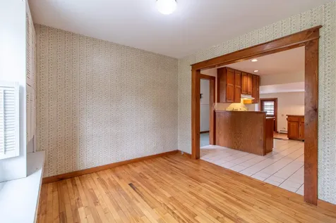 70 Stagecoach Drive Newport City VT 05855