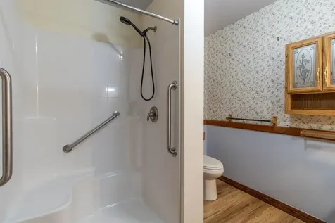 70 Stagecoach Drive Newport City VT 05855