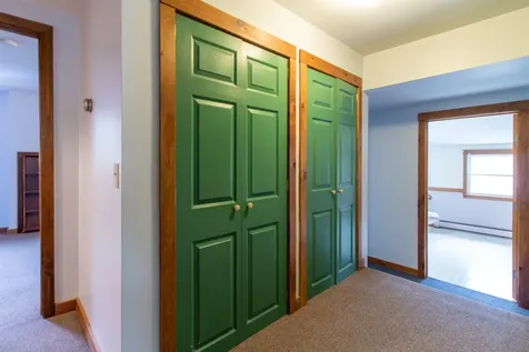 70 Stagecoach Drive Newport City VT 05855