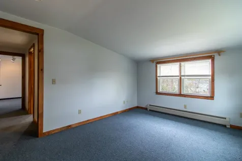 70 Stagecoach Drive Newport City VT 05855