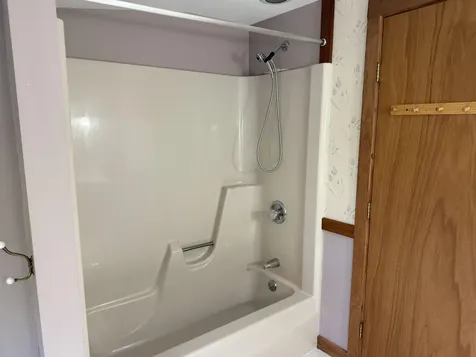 70 Stagecoach Drive Newport City VT 05855