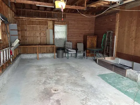 70 Stagecoach Drive Newport City VT 05855