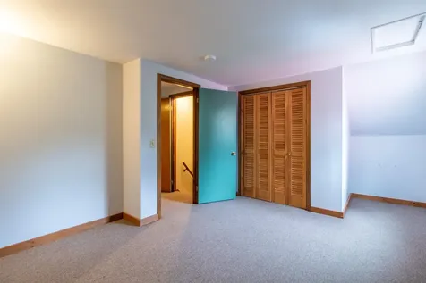 70 Stagecoach Drive Newport City VT 05855