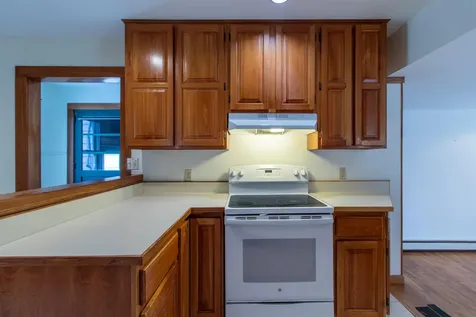 70 Stagecoach Drive Newport City VT 05855
