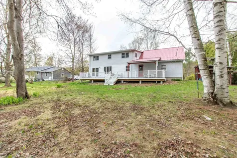 70 Stagecoach Drive Newport City VT 05855