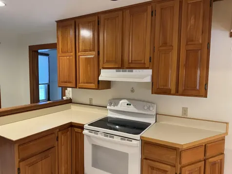 70 Stagecoach Drive Newport City VT 05855