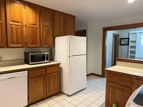 70 Stagecoach Drive Newport City VT 05855