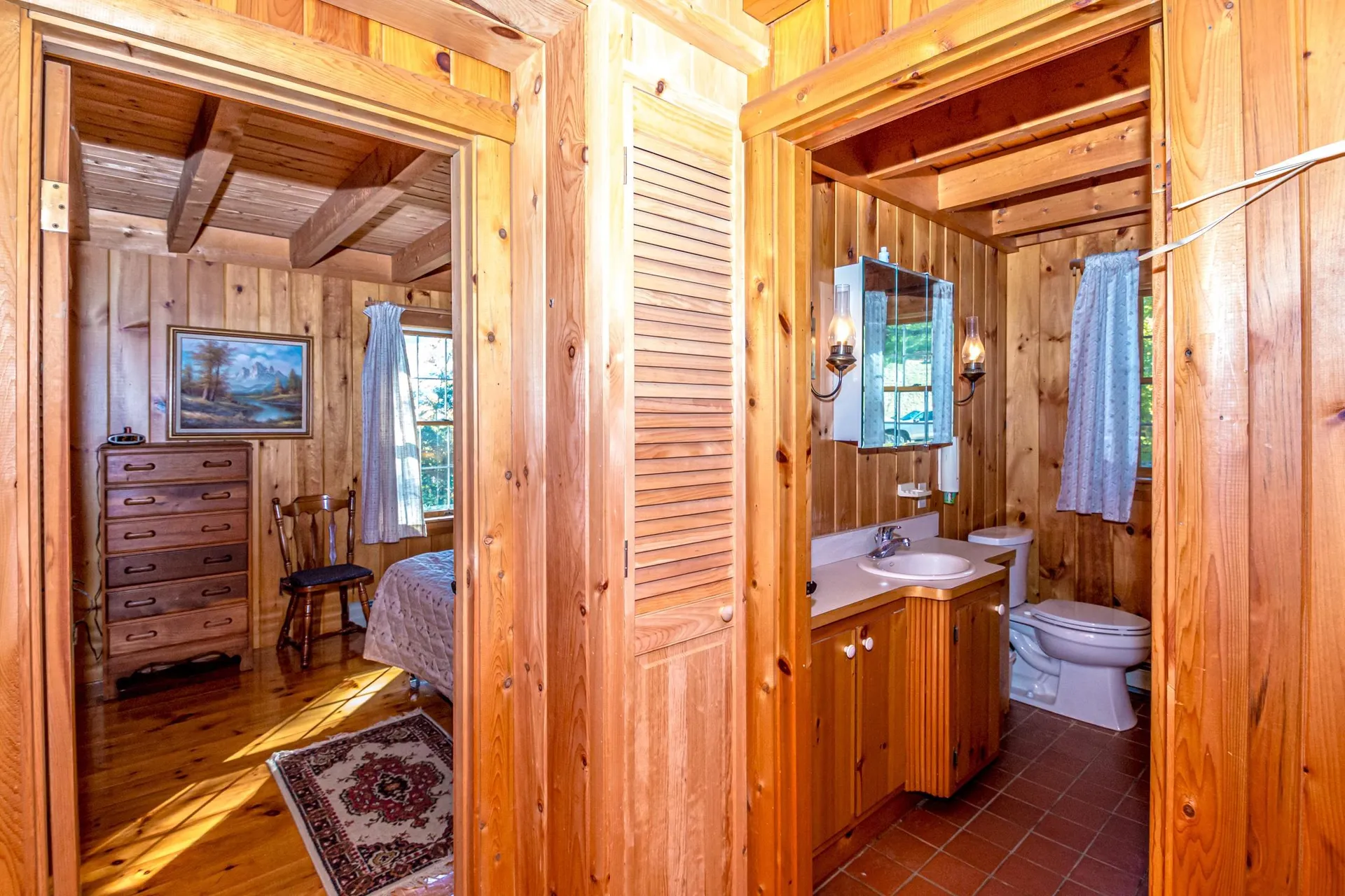 17 Pickering Road Bartlett NH 03812