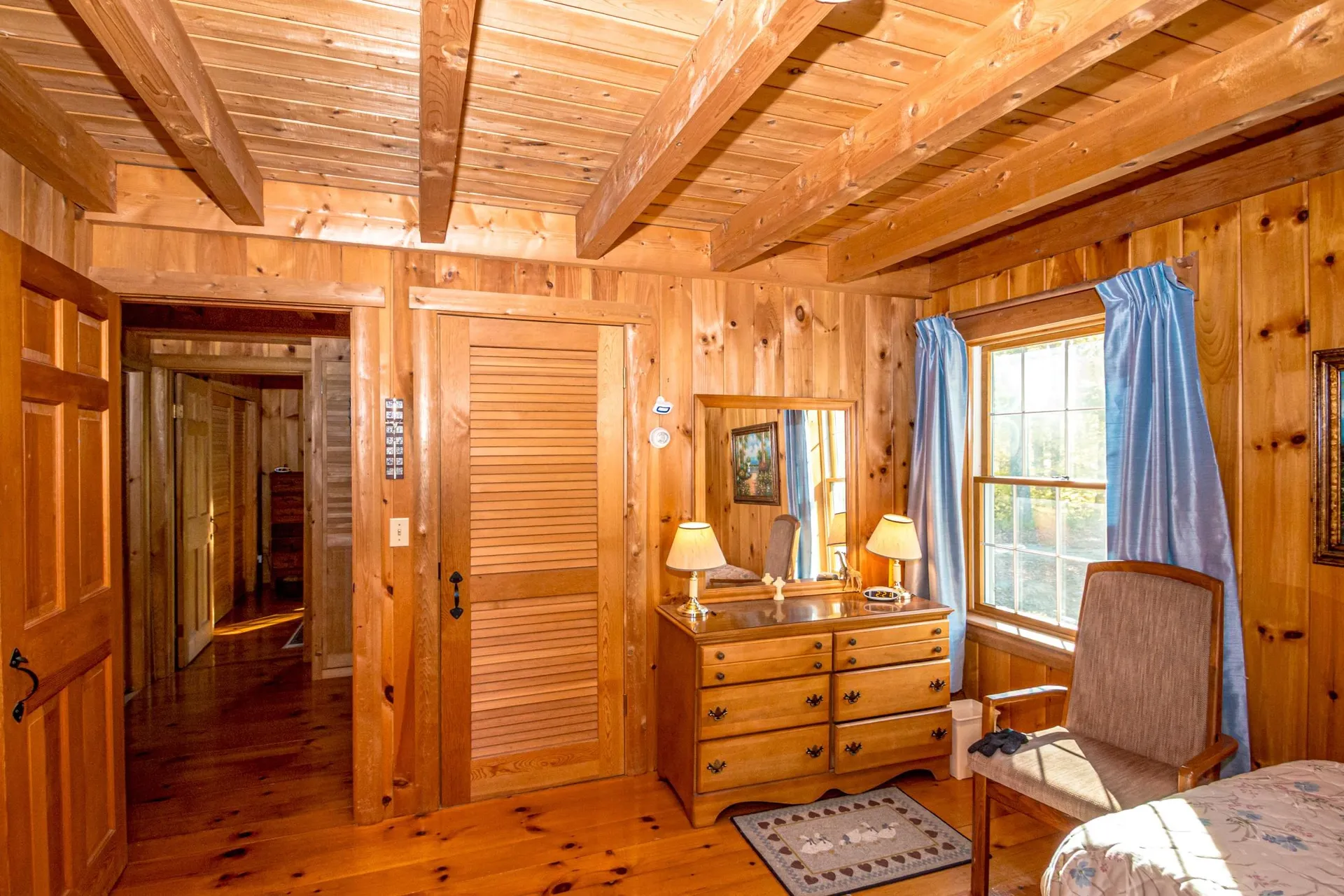 17 Pickering Road Bartlett NH 03812