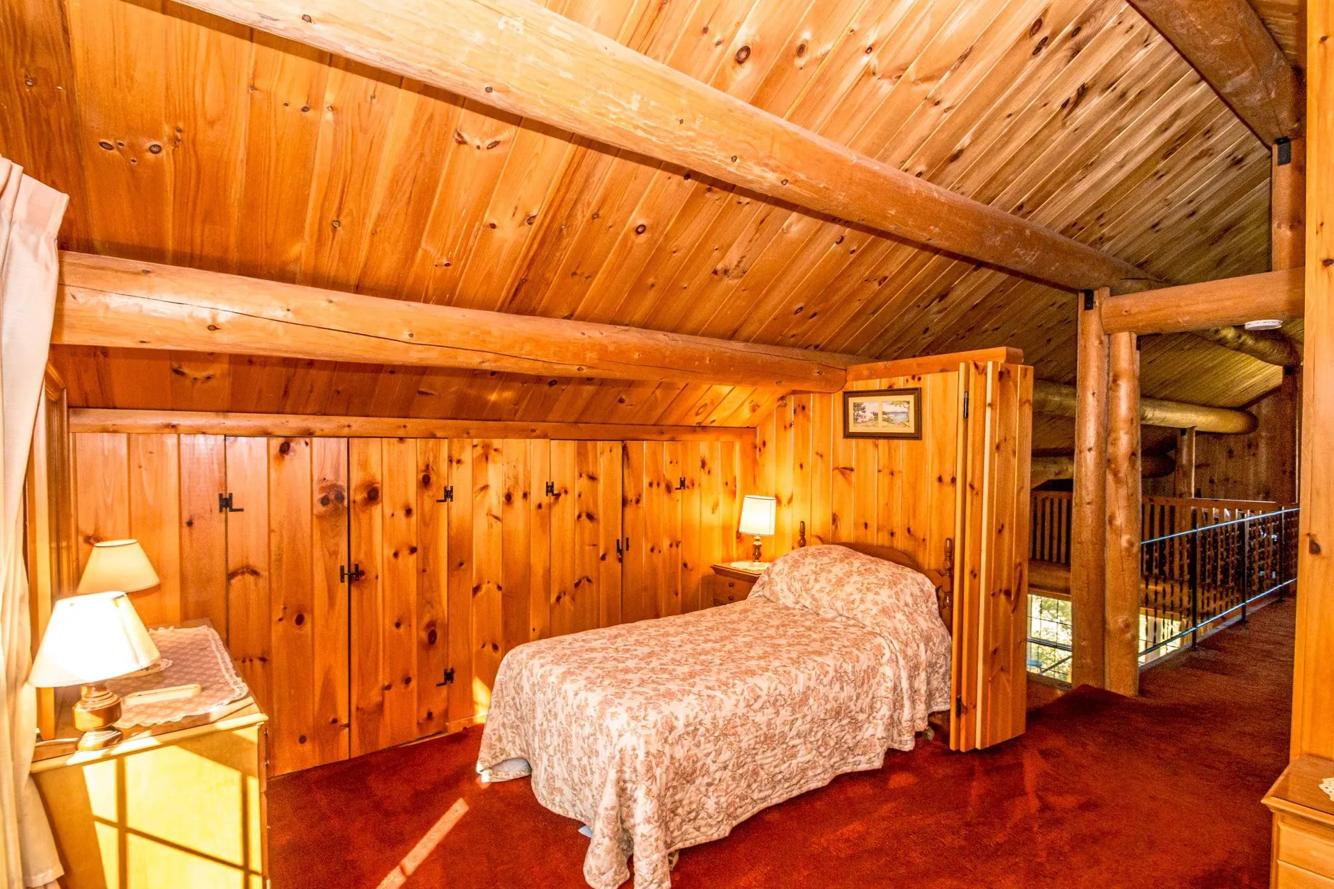 17 Pickering Road Bartlett NH 03812