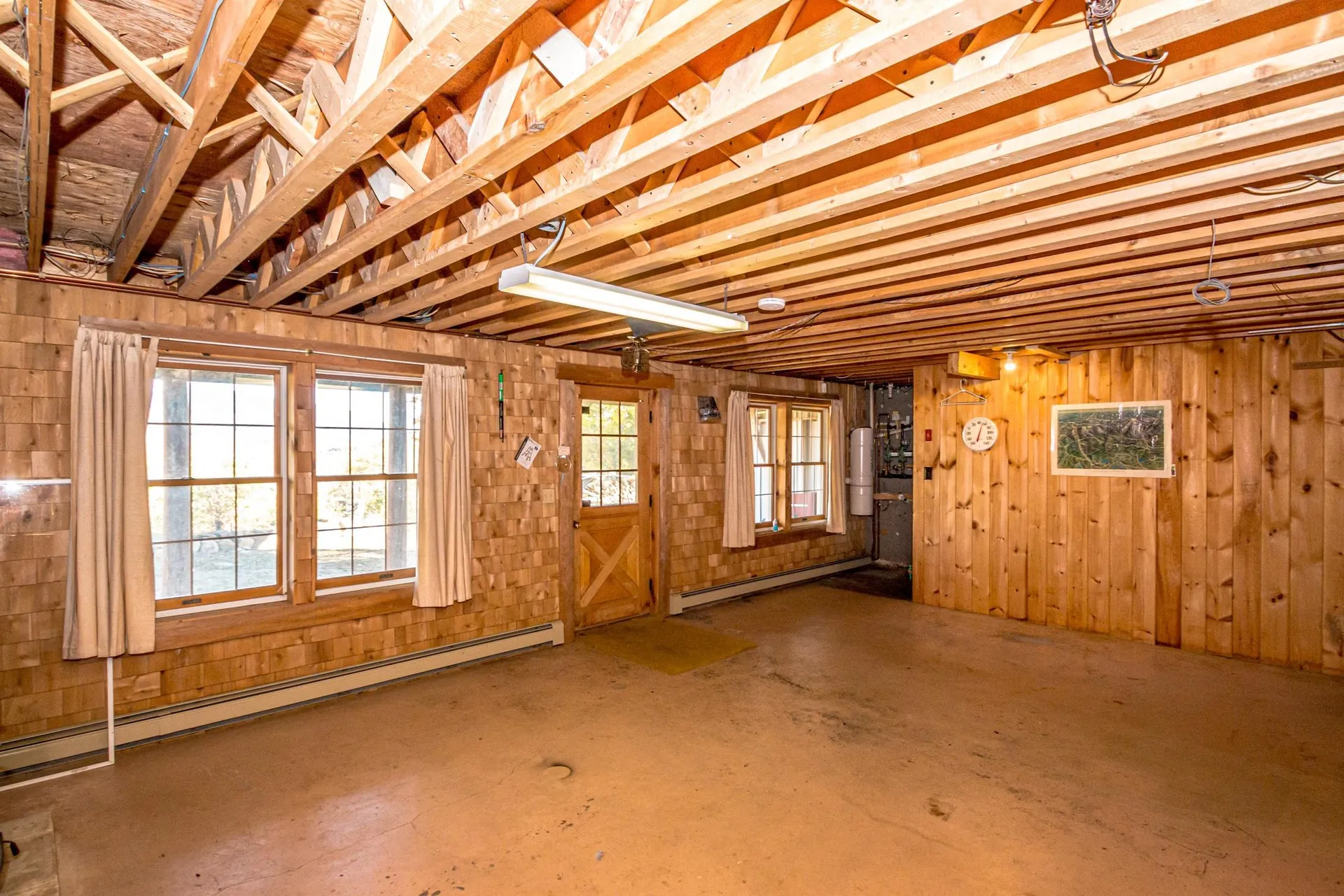 17 Pickering Road Bartlett NH 03812