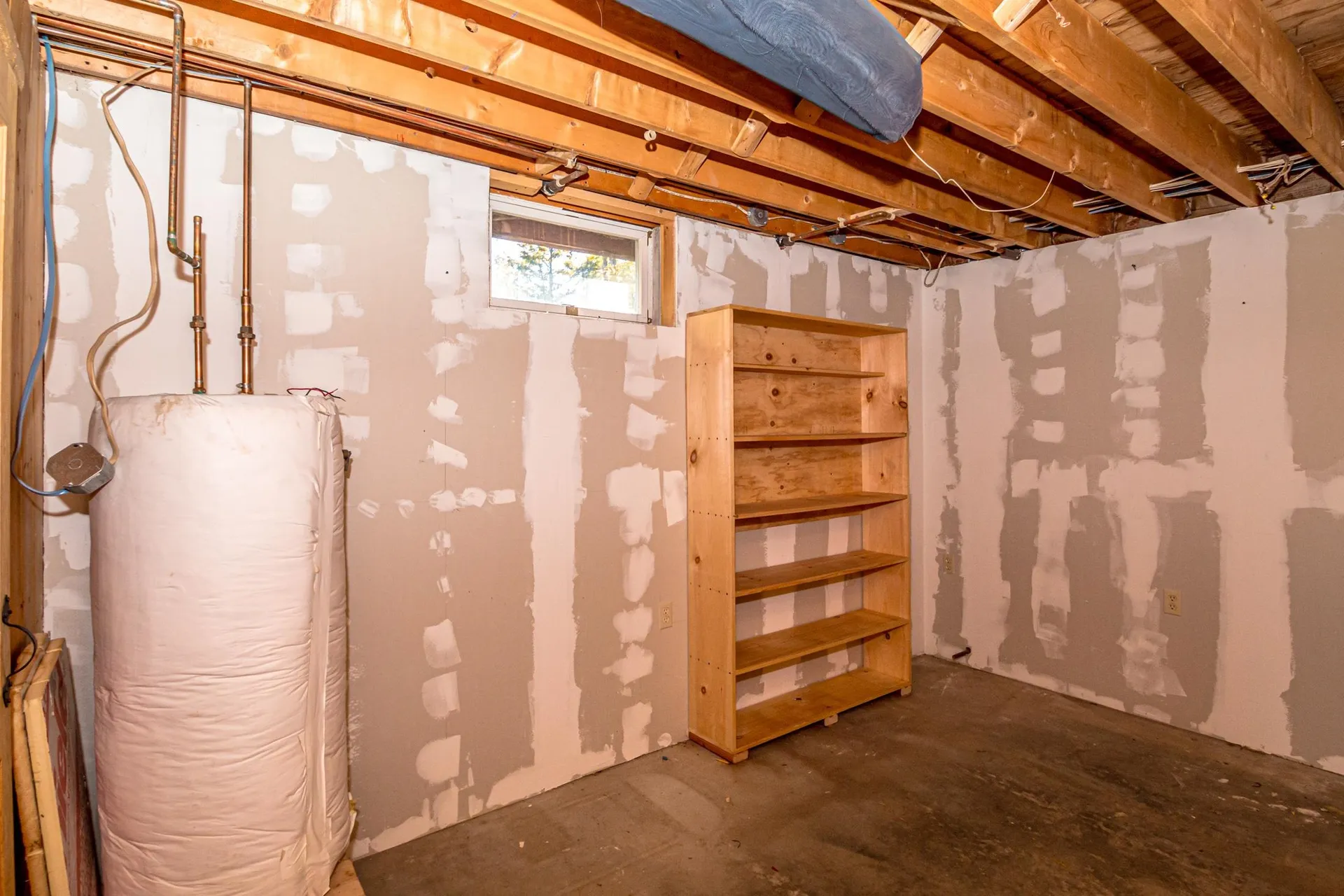 17 Pickering Road Bartlett NH 03812