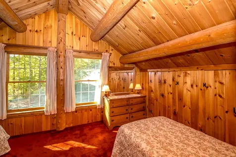 17 Pickering Road Bartlett NH 03812