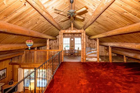 17 Pickering Road Bartlett NH 03812