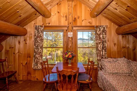 17 Pickering Road Bartlett NH 03812