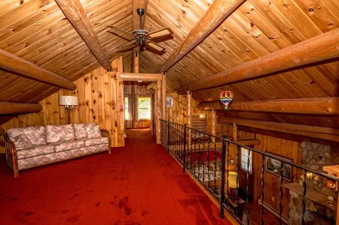 17 Pickering Road Bartlett NH 03812