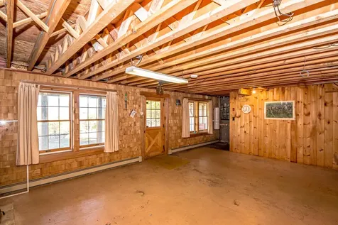 17 Pickering Road Bartlett NH 03812