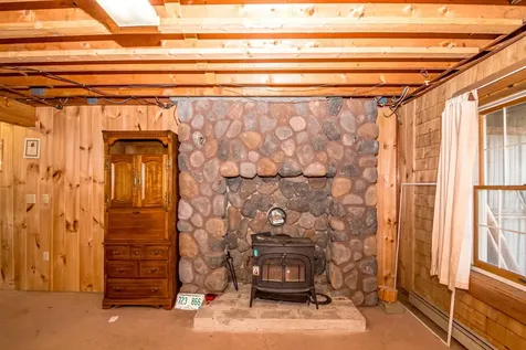 17 Pickering Road Bartlett NH 03812