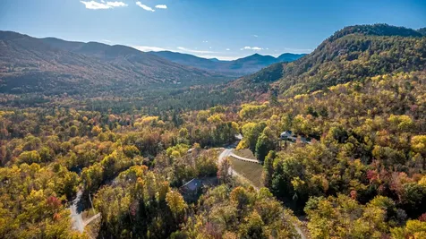 17 Pickering Road Bartlett NH 03812