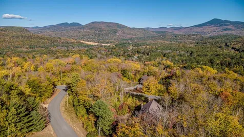 17 Pickering Road Bartlett NH 03812