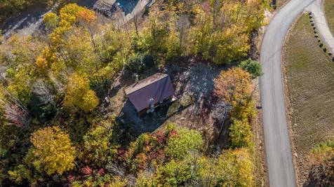 17 Pickering Road Bartlett NH 03812