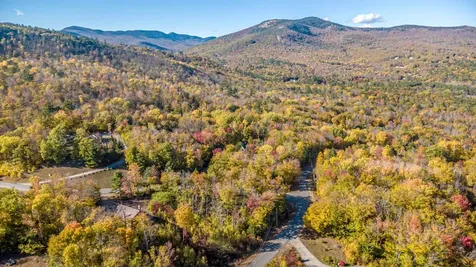 17 Pickering Road Bartlett NH 03812