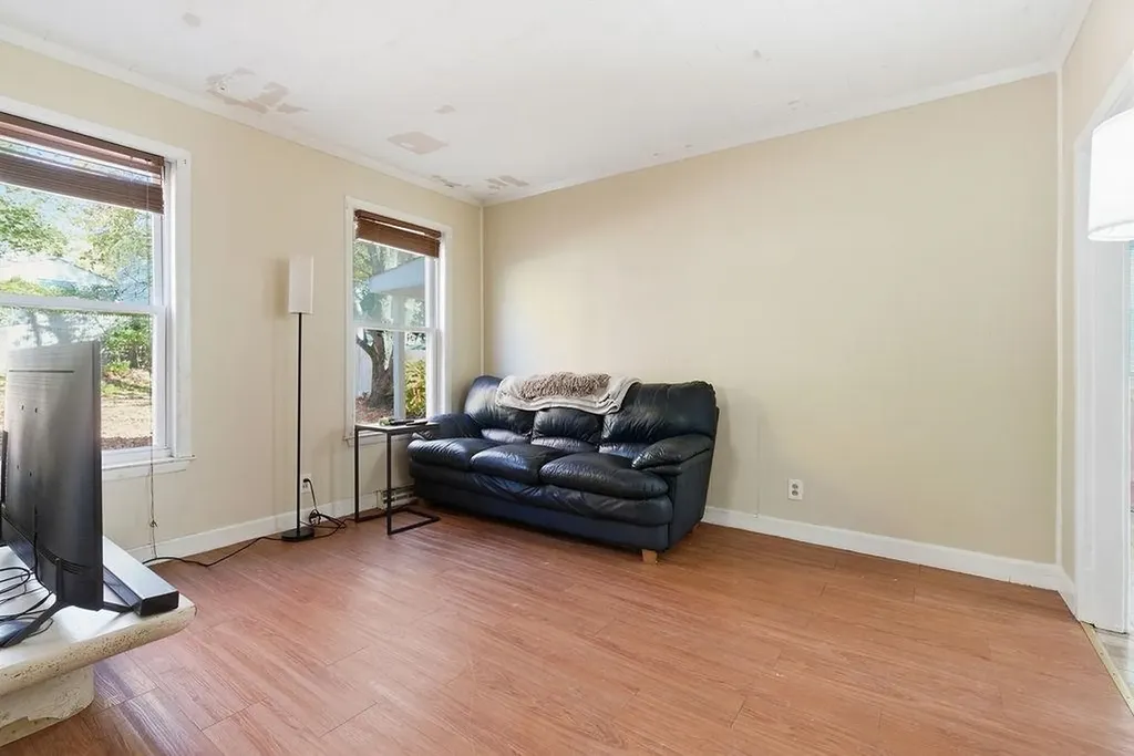 440 Laurel Street Manchester NH 03103