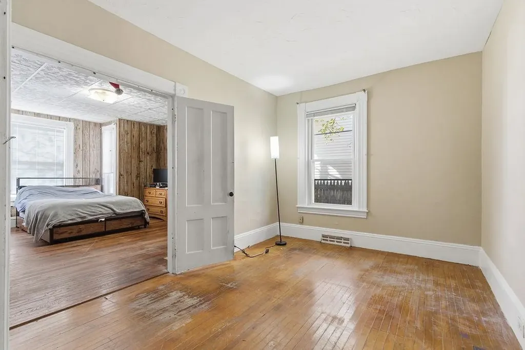 440 Laurel Street Manchester NH 03103