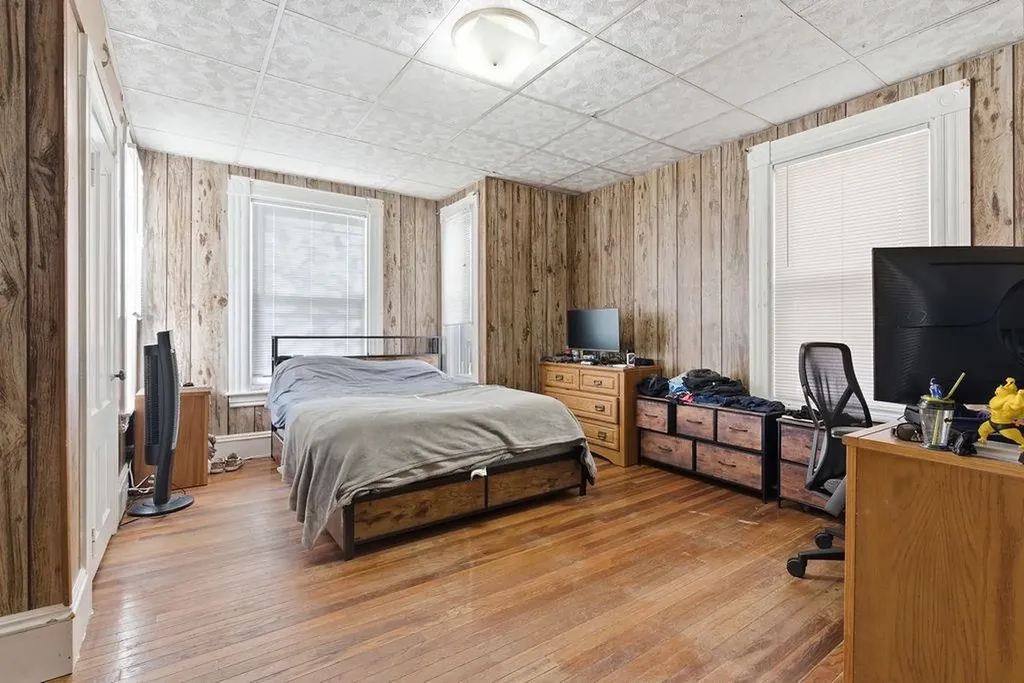 440 Laurel Street Manchester NH 03103